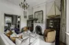 50 St Vincent Place North, Albert Park, Vic 3206-Image