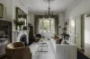 50 St Vincent Place North, Albert Park, Vic 3206-Image