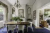 50 St Vincent Place North, Albert Park, Vic 3206-Image