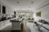 50 St Vincent Place North, Albert Park, Vic 3206-Image