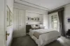 50 St Vincent Place North, Albert Park, Vic 3206-Image