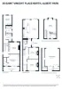 50 St Vincent Place North, Albert Park, Vic 3206-Floorplan