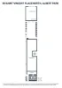 50 St Vincent Place North, Albert Park, Vic 3206-Floorplan