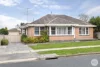 50 Stamford Street, Wendouree, Vic 3355