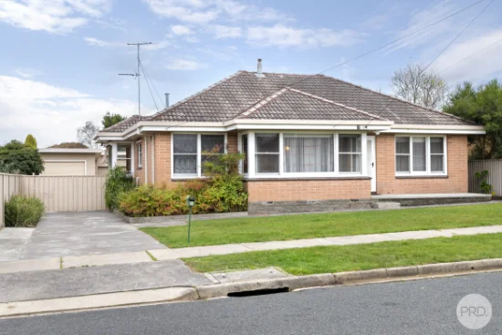 50 Stamford Street, Wendouree, Vic 3355