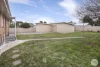 50 Stamford Street, Wendouree, Vic 3355-Image