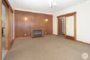 50 Stamford Street, Wendouree, Vic 3355-Image