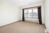 50 Stamford Street, Wendouree, Vic 3355-Image