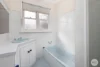 50 Stamford Street, Wendouree, Vic 3355-Image