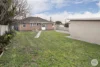 50 Stamford Street, Wendouree, Vic 3355-Image