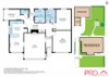 50 Stamford Street, Wendouree, Vic 3355-Floorplan