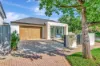 50 Stanley Street, Erindale, SA 5066
