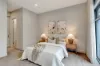 50 Stanley Street, Erindale, SA 5066-Image