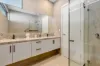 50 Stanley Street, Erindale, SA 5066-Image