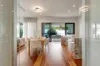 50 Stanley Street, Erindale, SA 5066-Image