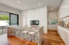 50 Stanley Street, Erindale, SA 5066-Image