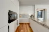 50 Stanley Street, Erindale, SA 5066-Image
