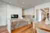 50 Stanley Street, Erindale, SA 5066-Image