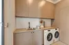 50 Stanley Street, Erindale, SA 5066-Image