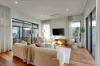 50 Stanley Street, Erindale, SA 5066-Image