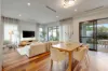 50 Stanley Street, Erindale, SA 5066-Image