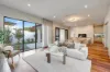 50 Stanley Street, Erindale, SA 5066-Image