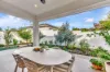 50 Stanley Street, Erindale, SA 5066-Image