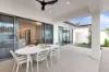 50 Stanley Street, Erindale, SA 5066-Image