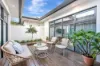 50 Stanley Street, Erindale, SA 5066-Image