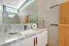 50 Stanley Street, Erindale, SA 5066-Image