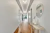 50 Stanley Street, Erindale, SA 5066-Image