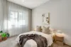 50 Stanley Street, Erindale, SA 5066-Image