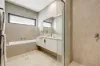 50 Stanley Street, Erindale, SA 5066-Image