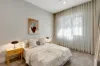 50 Stanley Street, Erindale, SA 5066-Image