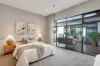 50 Stanley Street, Erindale, SA 5066-Image