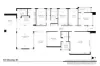 50 Stanley Street, Erindale, SA 5066-Floorplan