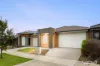 50 Stanmore Crescent, Wyndham Vale, Vic 3024