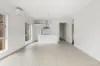 50 Stanmore Crescent, Wyndham Vale, Vic 3024-Image