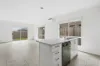 50 Stanmore Crescent, Wyndham Vale, Vic 3024-Image