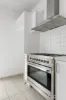 50 Stanmore Crescent, Wyndham Vale, Vic 3024-Image