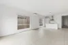 50 Stanmore Crescent, Wyndham Vale, Vic 3024-Image
