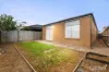 50 Stanmore Crescent, Wyndham Vale, Vic 3024-Image