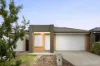 50 Stanmore Crescent, Wyndham Vale, Vic 3024-Image