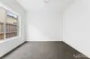 50 Stanmore Crescent, Wyndham Vale, Vic 3024-Image