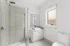 50 Stanmore Crescent, Wyndham Vale, Vic 3024-Image