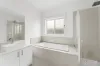 50 Stanmore Crescent, Wyndham Vale, Vic 3024-Image