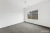 50 Stanmore Crescent, Wyndham Vale, Vic 3024-Image