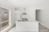50 Stanmore Crescent, Wyndham Vale, Vic 3024-Image