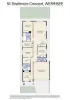 50 Stanmore Crescent, Wyndham Vale, Vic 3024-Floorplan