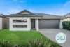 50 Stark Cct, Cranbourne East, Vic 3977